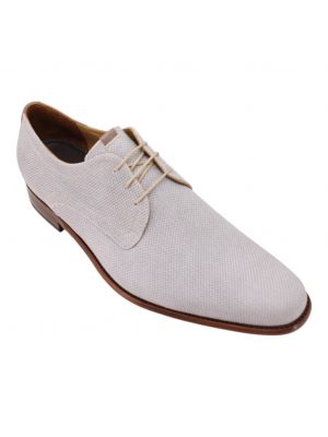 Floris van Bommel De Draver 03.16 SFM-30316-30-03
