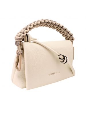 Hispanitas crossbody BV253846-Latte-One Size