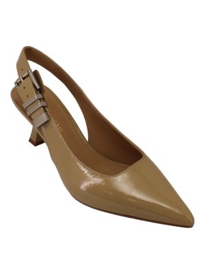 Bruno Premi slingback BN0303 Almond