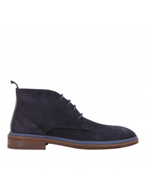 Marnelli veterboot 103184701-Navy