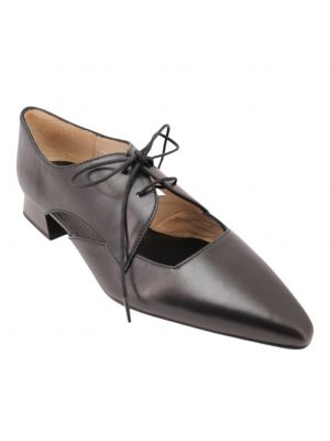 Hispanitas Dali HV253858 - Soho Black
