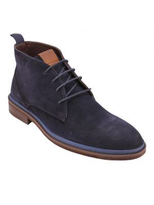 Marnelli veterboot 103184701-Navy