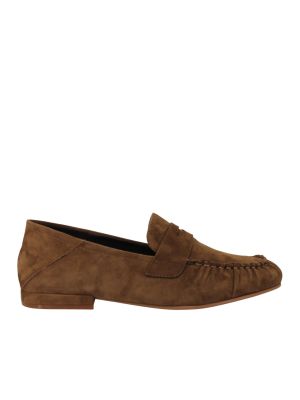 Bruno Premi loafer BN2101 Tobacco