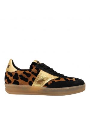 Mjus schoenen online kopen Mondiales