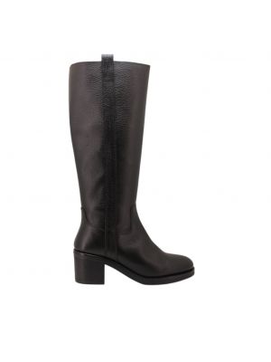 Poelman laars LPLina-07-Black