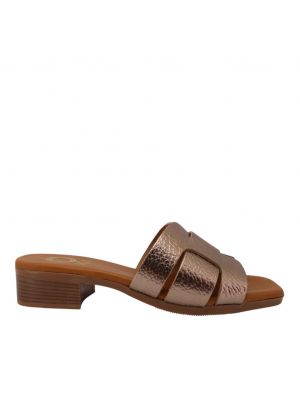 IBZA sandalette 5600-Doya Cava