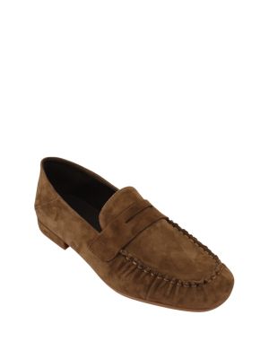 Bruno Premi loafer BN2101 Tobacco