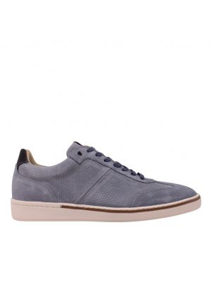 Floris van Bommel Bora 01.24 SBM-10018-42-01
