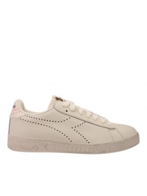 Diadora sneaker Game L Low Plush 181566-20006