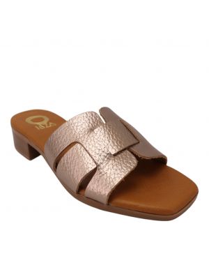 IBZA sandalette 5600-Doya Cava