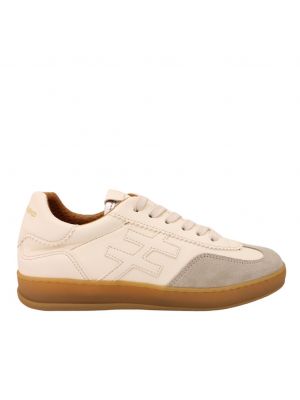 Dames sneakers online Mondiales
