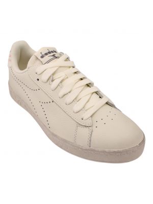 Diadora sneaker Game L Low Plush 181566-20006