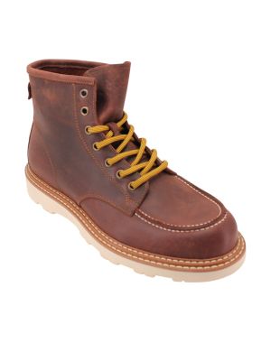 Kebo veterboot DK7010-Red