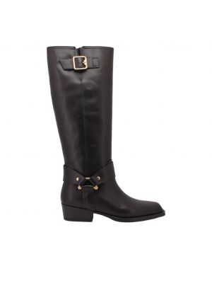 Alpe laars 5291 - Negro