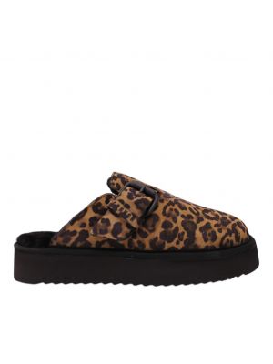 Copenhagen Studios CPH279 - Suede Leo