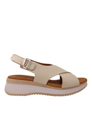 IBZA sandalette 5661-Doya Hielo CB
