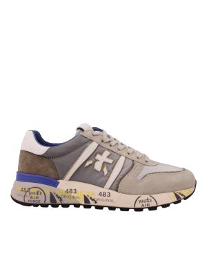 Premiata sneaker Lander 8010