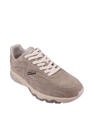 Floris van Bommel De Rezer 02.08 Light Brown