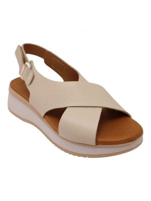 IBZA sandalette 5661-Doya Hielo CB