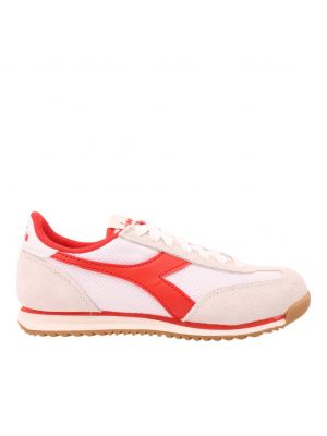 Diadora sneaker Cross 501.181570-C8181
