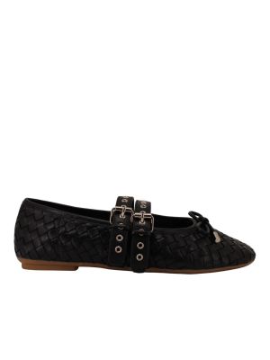 Bruno Premi ballerina BN2501 Black
