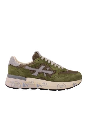 Premiata sneaker Mick0.1 8271