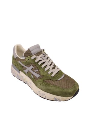 Premiata sneaker Mick0.1 8271