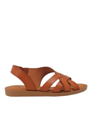 Hee sandalette 25361-Cuero