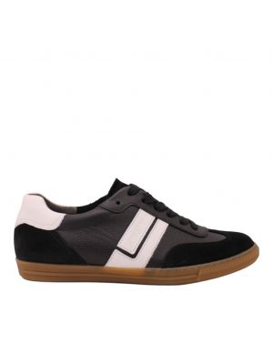 Dames sneakers online Mondiales