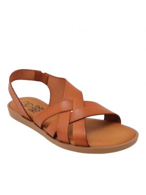 Hee sandalette 25361-Cuero