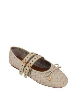 Bruno Premi ballerina BN2501 Burro