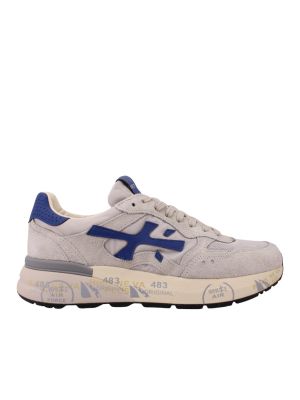 Premiata sneaker Mick0.1 8237