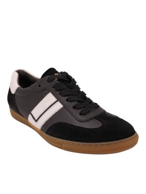 Mondiales schoenen best sale