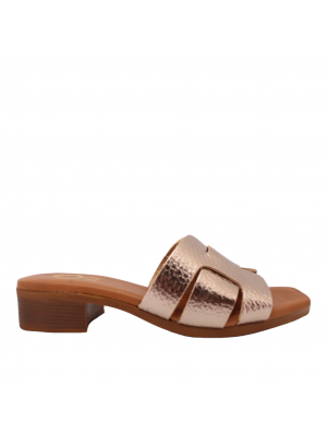 IBZA sandalette 5343-Cava