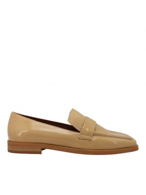 Angel Alarcon loafer 24010-Torrone