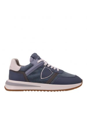 Philippe Model sneaker Tropez 2.1 Low Avion
