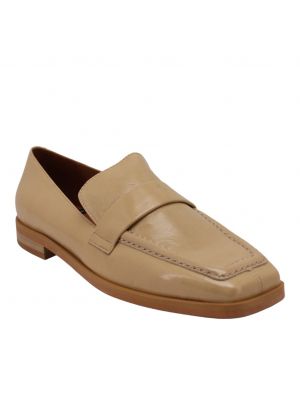 Angel Alarcon loafer 24010-Torrone