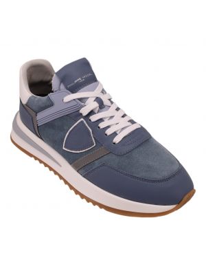 Philippe Model sneaker Tropez 2.1 Low Avion