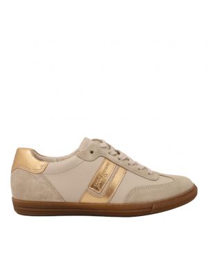 Damesschoenen online kopen Mondiales