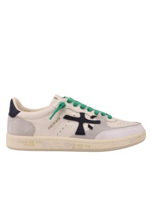 Premiata sneaker Bskt Clay 7262