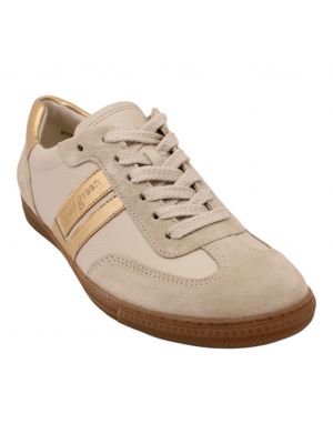 Damesschoenen en Herenschoenen online Mondiales