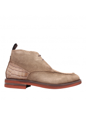 Giorgio veterboot 72313-158-Douglas