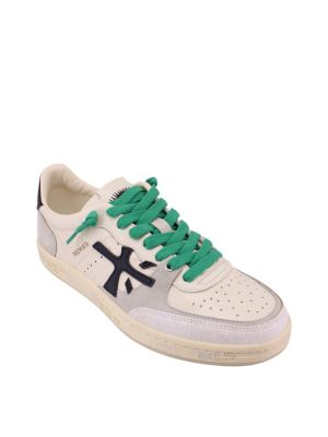 Premiata sneaker Bskt Clay 7262