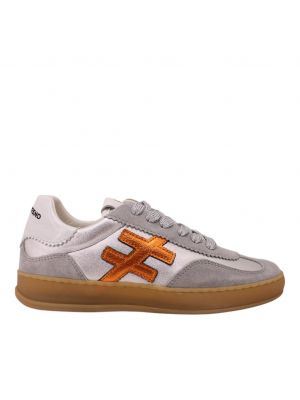 Another Trend sneaker A032M338-Tortola