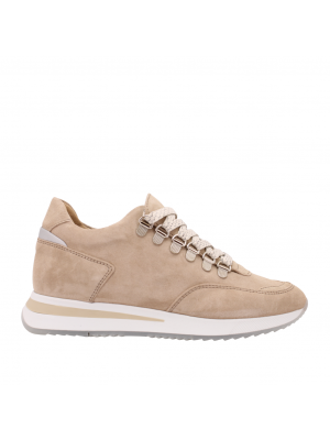 Dames sneakers online | Mondiales