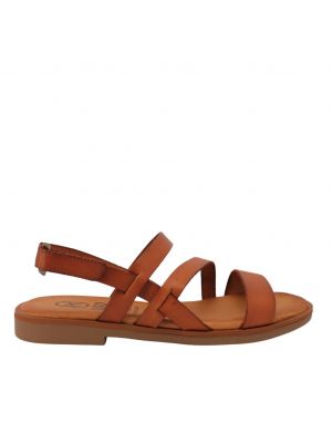 Hee sandalette 25321-Cuero