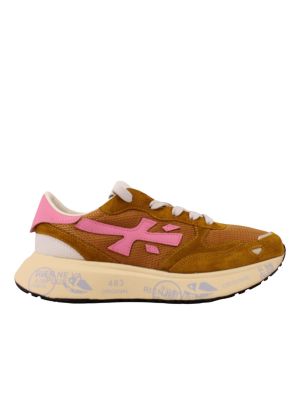 Premiata sneaker Lauryn 8180