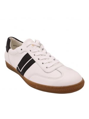 Mondiales schoenen shop