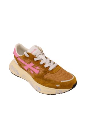 Premiata sneaker Lauryn 8180