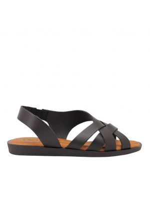 Hee sandalette 25361-Negro